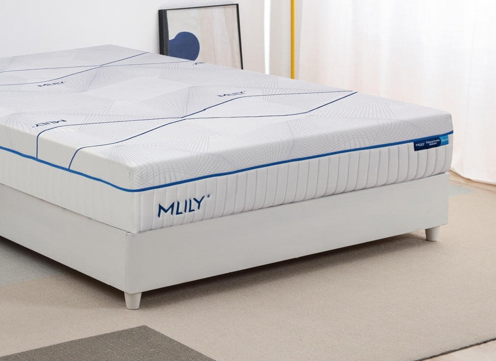 Ambient FIRM Mattress