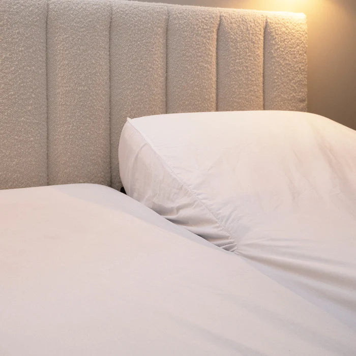 NZ Made Sheets for Adjustable Beds