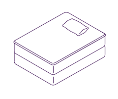 Icon 3