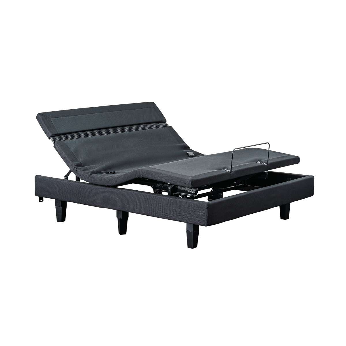 Refresh Napp Adjustable Beds NZ