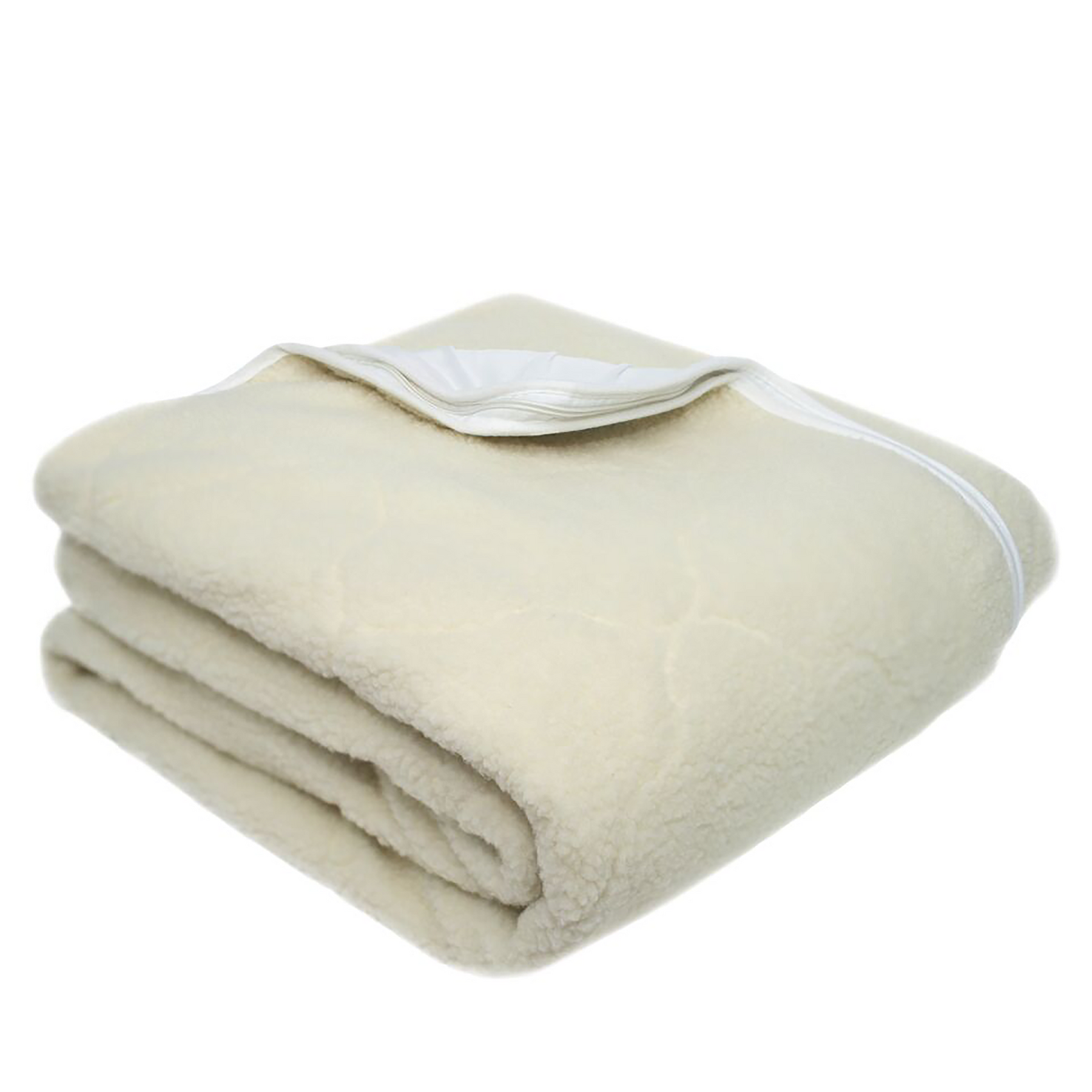 Electric Blankets