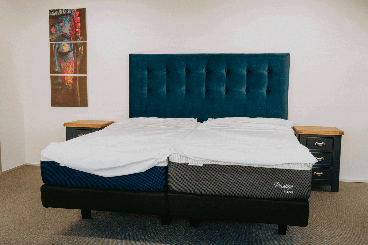 NZ Made Butterfly Sheets