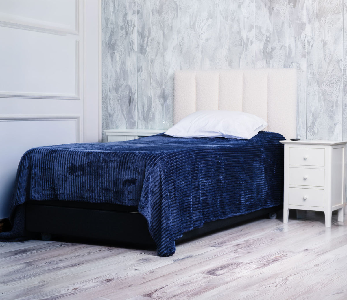 Napp HiLo Power Bed (new UPLIFT)