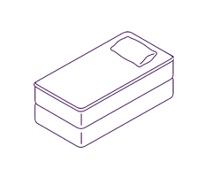 Icon 1