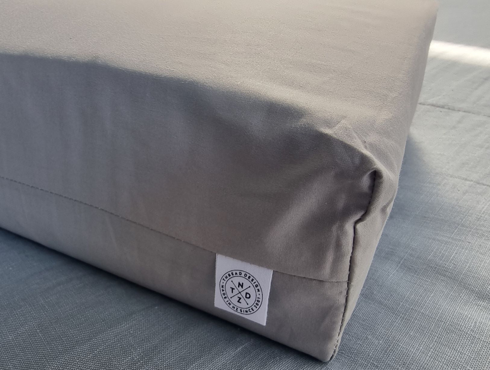 NZ Made Sheets for Adjustable Beds