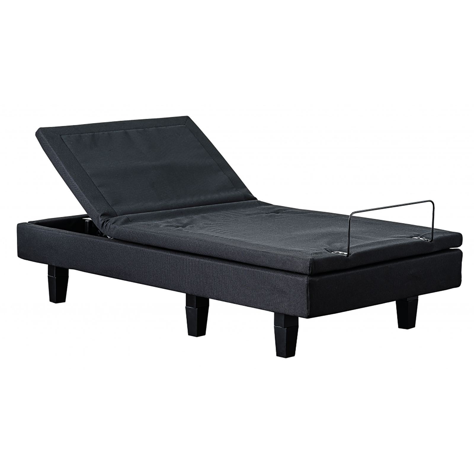 Refresh Napp Adjustable Beds NZ