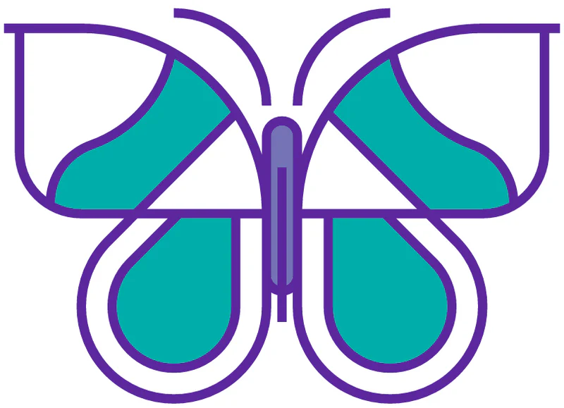 FREE NZ Made Butterfly Sheet Set - worth up to $475