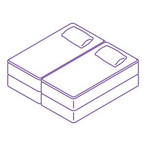 Icon 5