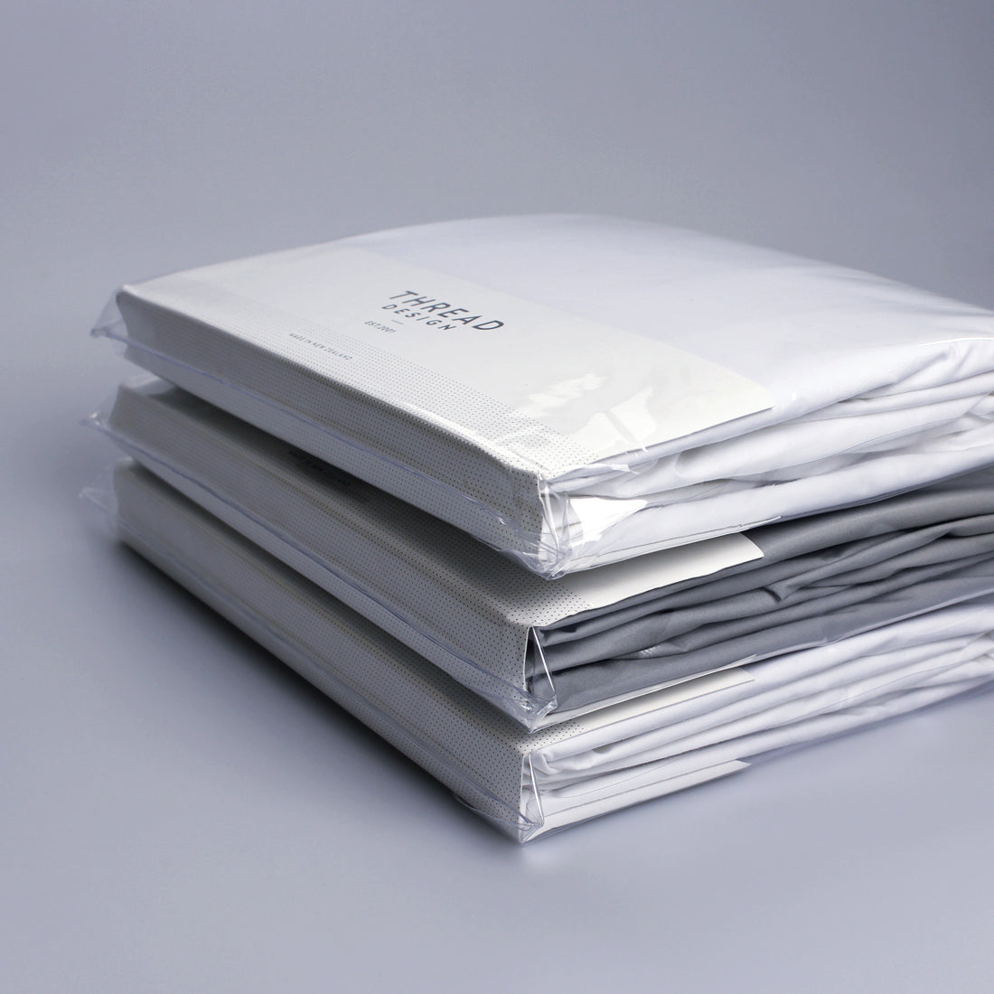 NZ Made Sheets for Adjustable Beds