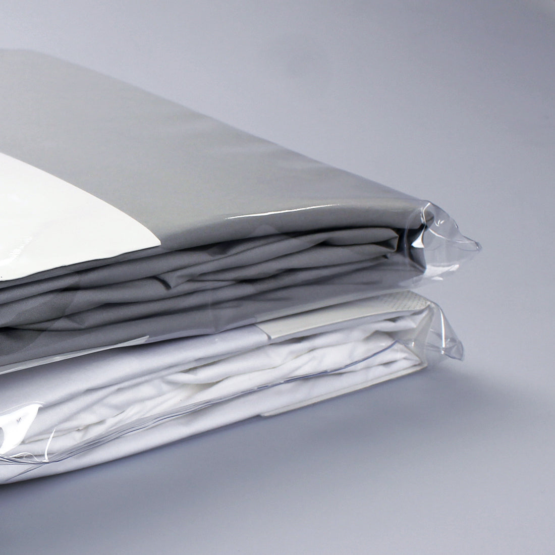NZ Made Sheets for Adjustable Beds