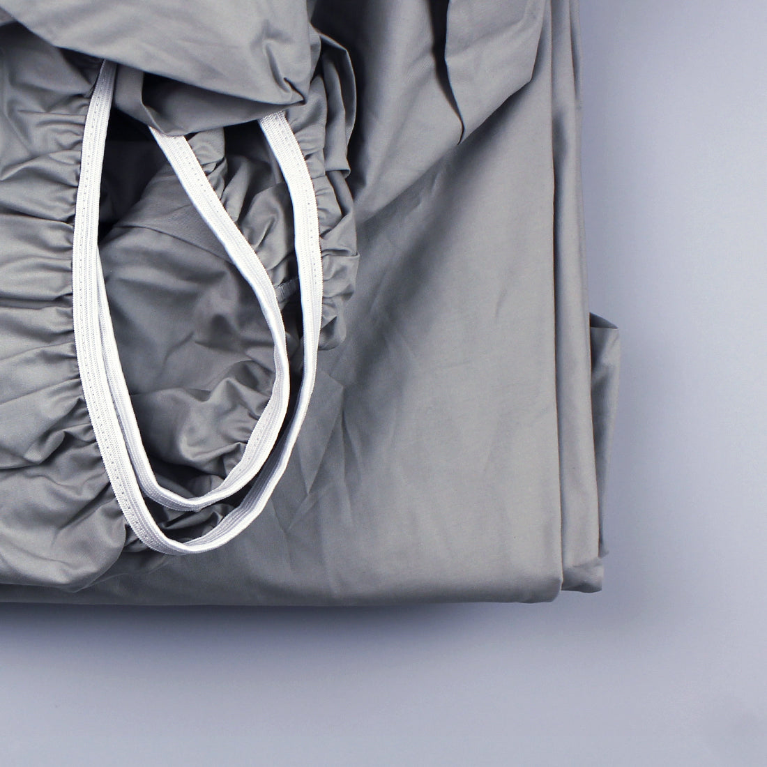 NZ Made Sheets for Adjustable Beds