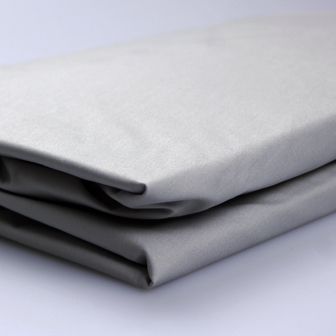 NZ Made Sheets for Adjustable Beds