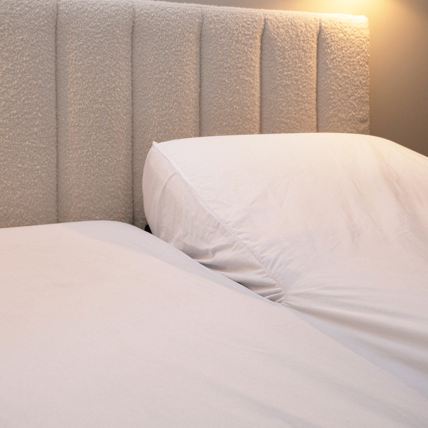 NZ Made Butterfly Sheets