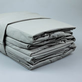 NZ Made Sheets for Adjustable Beds