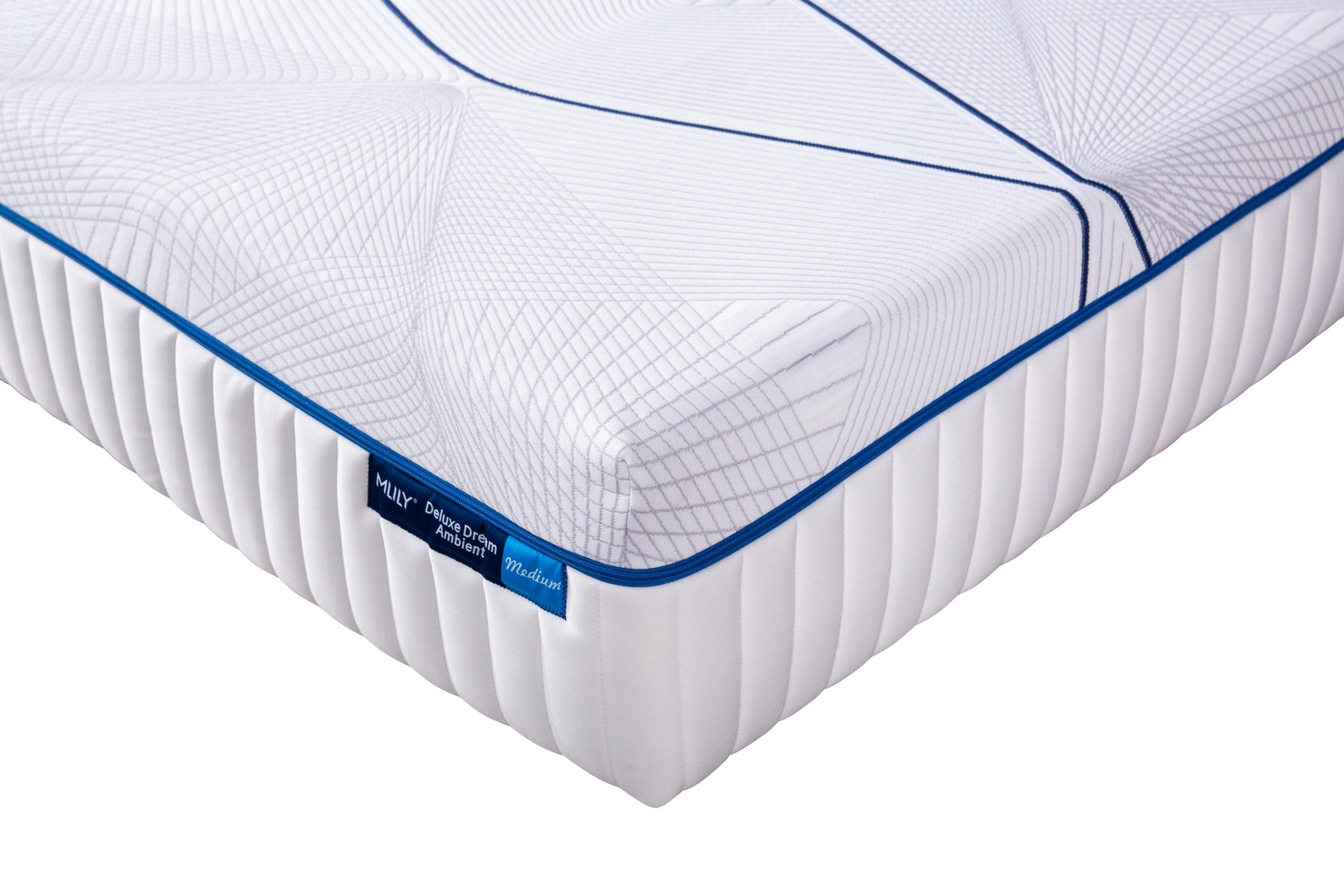 Ambient MEDIUM Mattress