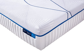 Ambient MEDIUM Mattress