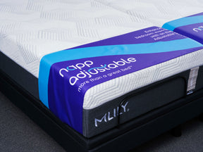 The Ultimate Adjustable Bundle for Couples - UPGRADED!