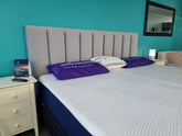 Napp Headboards