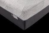 Upgrade your Mattress