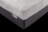 Upgrade your Mattress - Split - Side 1