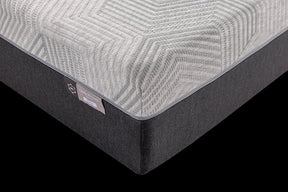 Upgrade your Mattress - Split - Side 2