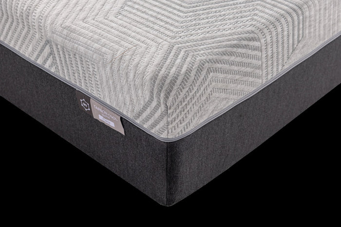 Choose your Mattress - Ultimate Bundle - Side 2