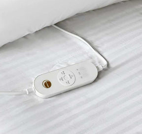 Electric Blankets