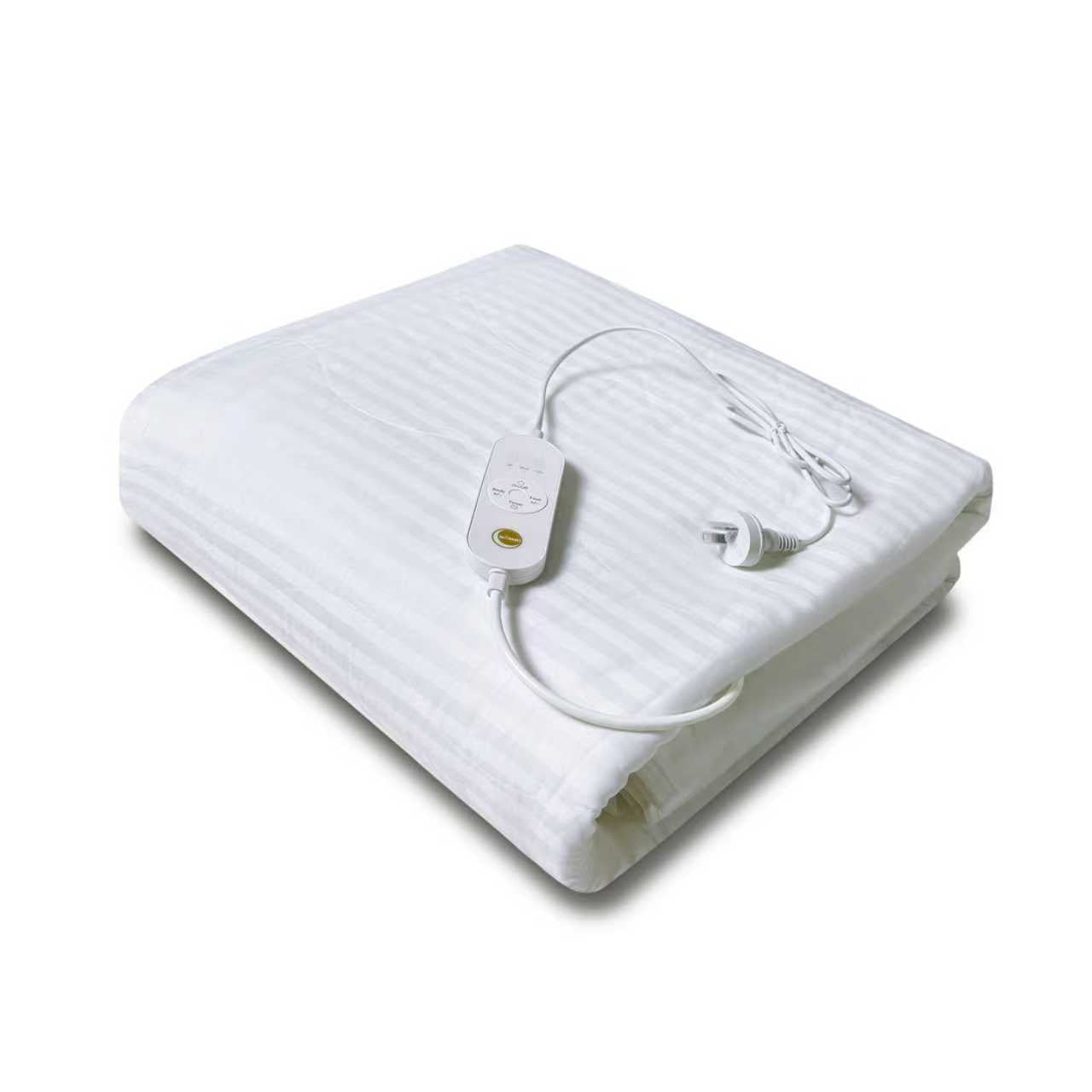 Electric Blankets