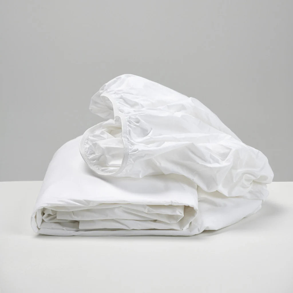 Fitted Sheets