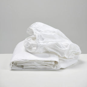 Fitted Sheets