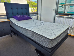 LOLO ELEVATE Bed (Uplift +)