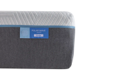Choose your Mattress - REVITALISE - Side 2