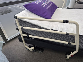 LOLO ELEVATE Bed (Uplift +)