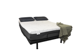 RENEW Adjustable Bed