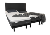 RENEW - Split Adjustable Bed