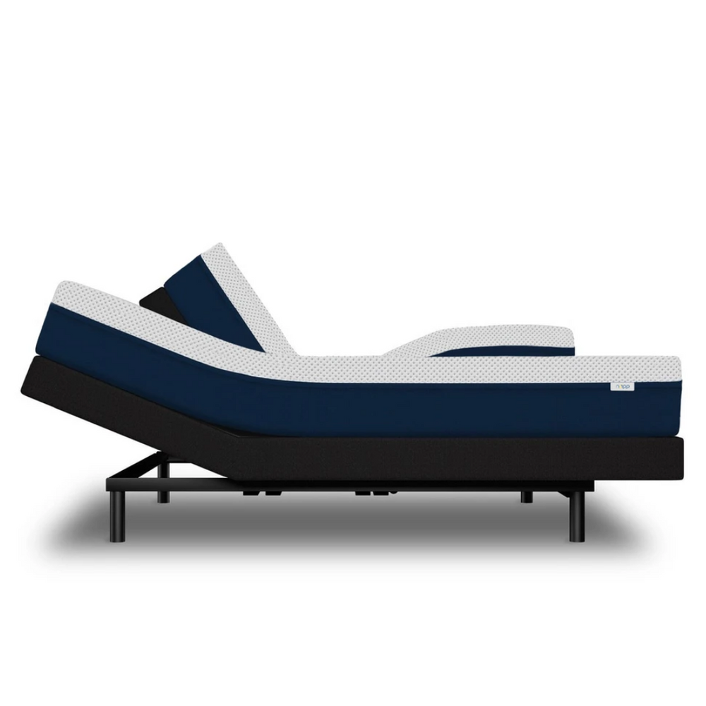 Enliven Napp Adjustable Beds NZ