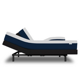 REFRESH - Split Adjustable Bed