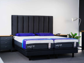 The Ultimate Adjustable Bundle for Couples - UPGRADED!