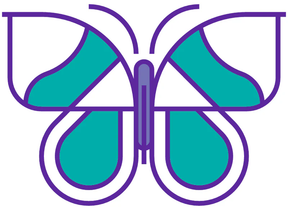 FREE NZ Made Butterfly Sheet Set  - worth up to $475