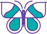 🎁 FREE NZ Made Butterfly Sheet - worth up to $295 (100% off)
