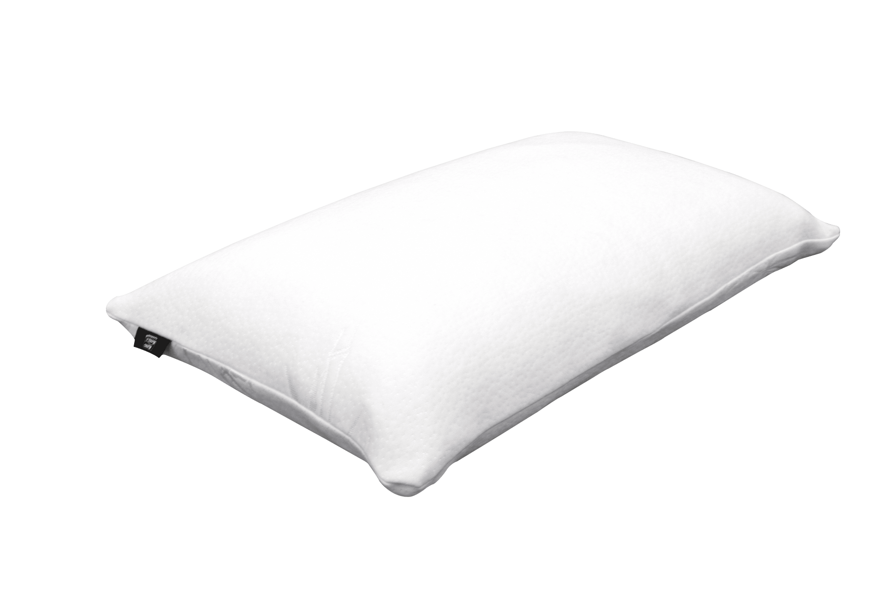 King Koil Classic Pillow x 2 (pair)