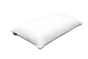 King Koil Classic Pillow x 2 (pair)