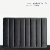Napp Headboards