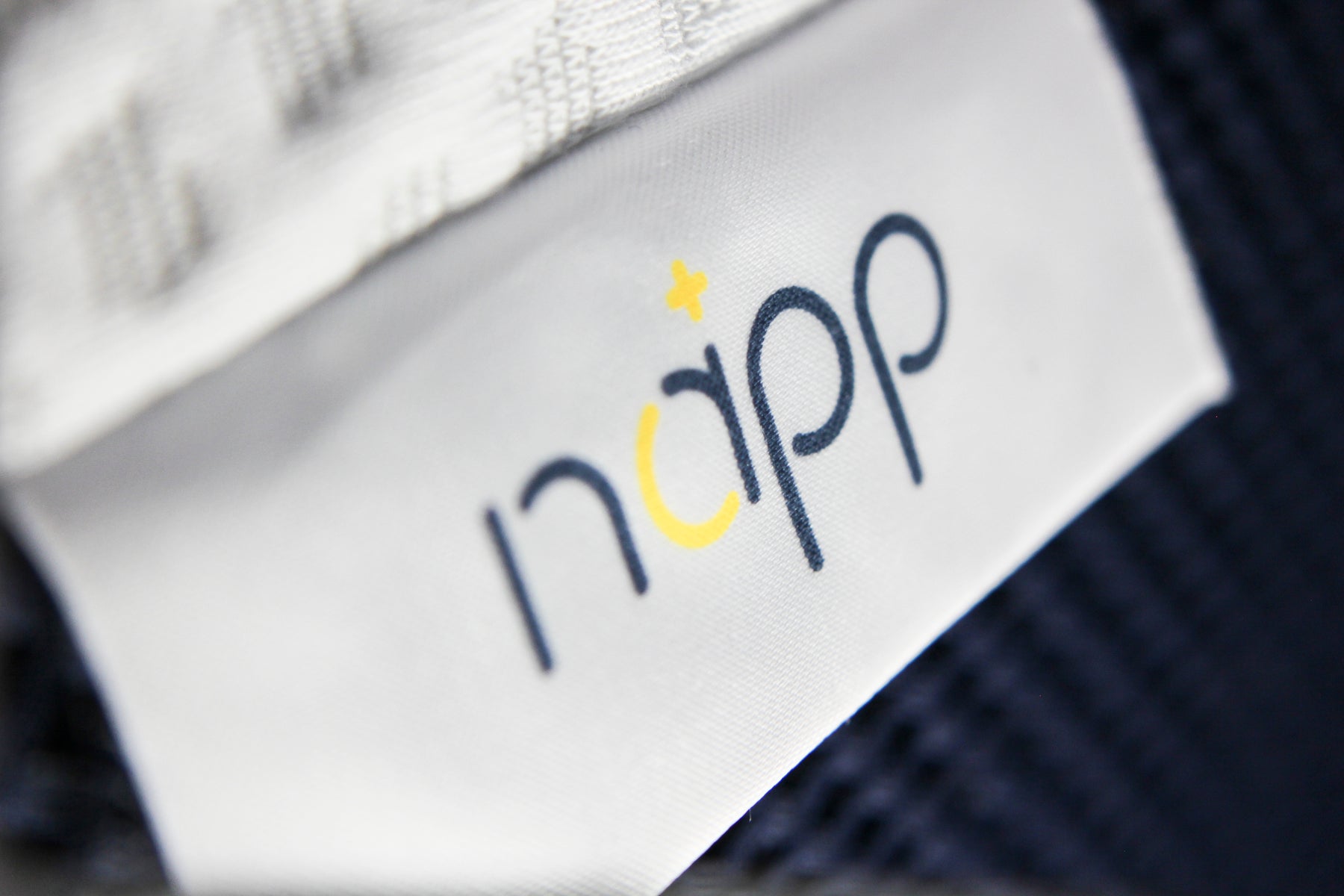 Napp Original Mattress